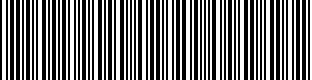 Barcode Holiday200