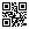 QR Code Holiday200